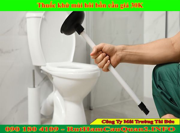 Thuốc khử mùi hôi bồn cầu giá 30K, giao toàn quốc trong 2 ngày Thuốc khử mùi hôi bồn cầu giá 30K, giao toàn quốc trong 2 ngày