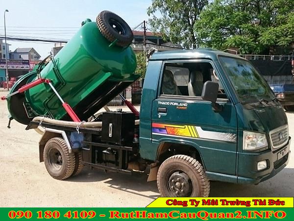 Hút bể phốt huyện Gia Lâm Tài Đức rẻ 100K BH 15 tháng Hút bể phốt huyện Gia Lâm Tài Đức rẻ 100K BH 15 tháng
